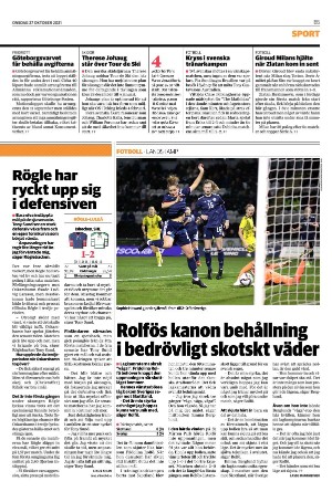 nordvastraskanestidningar_b-20211027_000_00_00_005.pdf