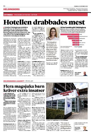 nordvastraskanestidningar_b-20211027_000_00_00_008.pdf