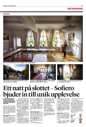 nordvastraskanestidningar_b-20211027_000_00_00_009.pdf