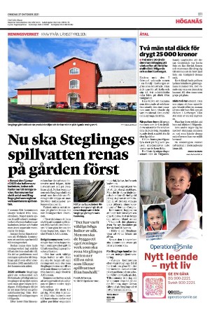 nordvastraskanestidningar_b-20211027_000_00_00_011.pdf