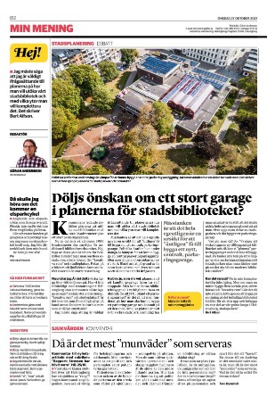 nordvastraskanestidningar_b-20211027_000_00_00_012.pdf