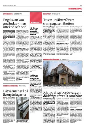 nordvastraskanestidningar_b-20211027_000_00_00_013.pdf
