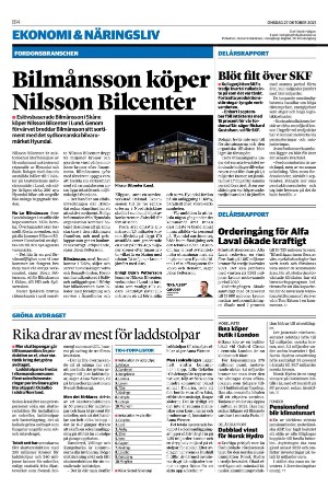 nordvastraskanestidningar_b-20211027_000_00_00_014.pdf