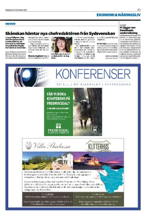 nordvastraskanestidningar_b-20211027_000_00_00_015.pdf