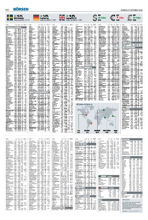 nordvastraskanestidningar_b-20211027_000_00_00_016.pdf