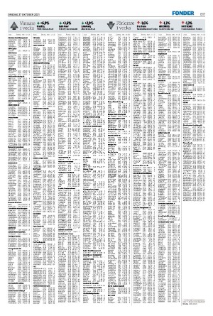 nordvastraskanestidningar_b-20211027_000_00_00_017.pdf
