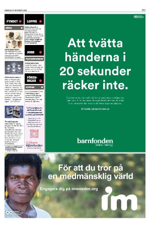 nordvastraskanestidningar_b-20211027_000_00_00_019.pdf