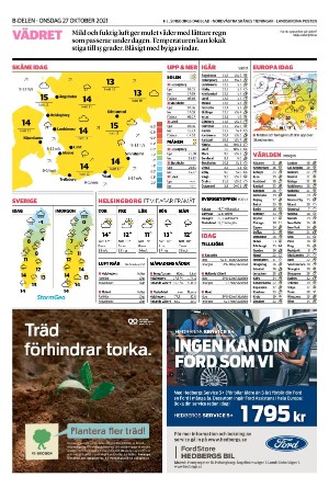 nordvastraskanestidningar_b-20211027_000_00_00_024.pdf