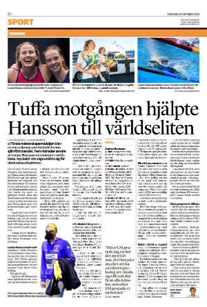 nordvastraskanestidningar_b-20211028_000_00_00_002.pdf