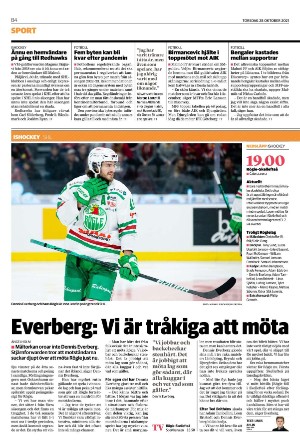 nordvastraskanestidningar_b-20211028_000_00_00_004.pdf