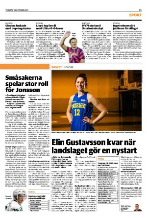 nordvastraskanestidningar_b-20211028_000_00_00_005.pdf