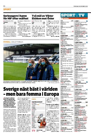 nordvastraskanestidningar_b-20211028_000_00_00_006.pdf