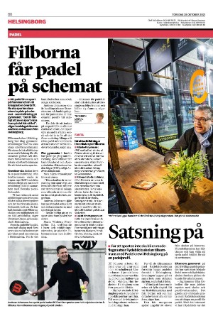 nordvastraskanestidningar_b-20211028_000_00_00_008.pdf