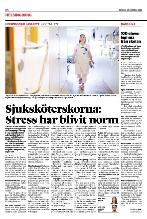 nordvastraskanestidningar_b-20211028_000_00_00_010.pdf