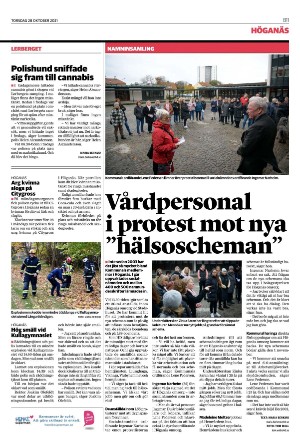 nordvastraskanestidningar_b-20211028_000_00_00_011.pdf