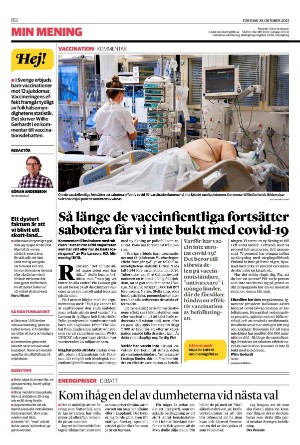 nordvastraskanestidningar_b-20211028_000_00_00_012.pdf