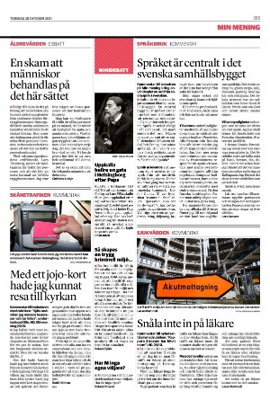 nordvastraskanestidningar_b-20211028_000_00_00_013.pdf