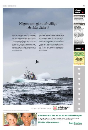 nordvastraskanestidningar_b-20211028_000_00_00_015.pdf