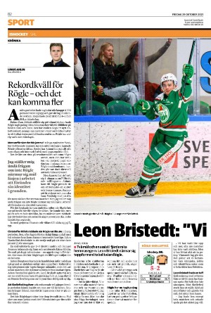 nordvastraskanestidningar_b-20211029_000_00_00_002.pdf