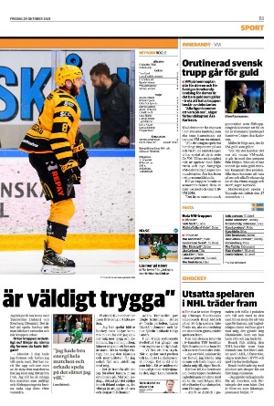 nordvastraskanestidningar_b-20211029_000_00_00_003.pdf