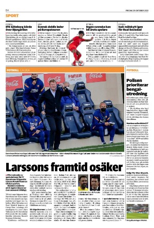 nordvastraskanestidningar_b-20211029_000_00_00_004.pdf