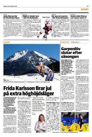 nordvastraskanestidningar_b-20211029_000_00_00_005.pdf