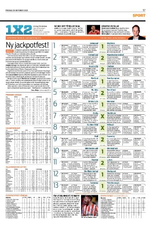 nordvastraskanestidningar_b-20211029_000_00_00_007.pdf