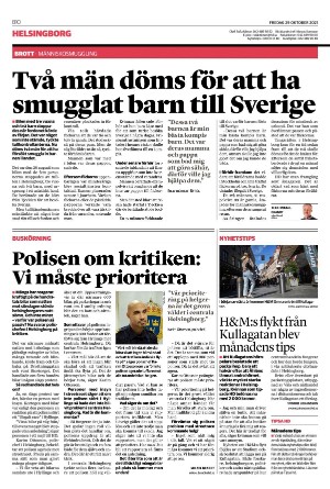nordvastraskanestidningar_b-20211029_000_00_00_010.pdf