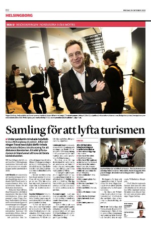 nordvastraskanestidningar_b-20211029_000_00_00_012.pdf