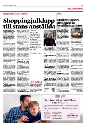 nordvastraskanestidningar_b-20211029_000_00_00_013.pdf