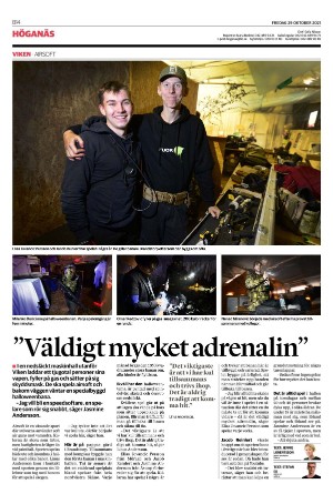 nordvastraskanestidningar_b-20211029_000_00_00_014.pdf