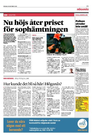 nordvastraskanestidningar_b-20211029_000_00_00_015.pdf