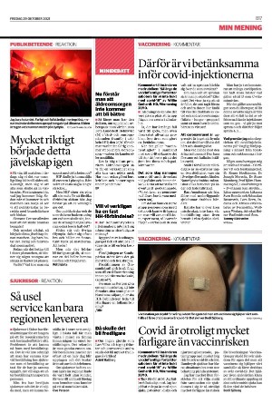 nordvastraskanestidningar_b-20211029_000_00_00_017.pdf