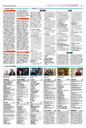 nordvastraskanestidningar_b-20211029_000_00_00_021.pdf