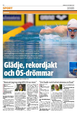nordvastraskanestidningar_b-20211030_000_00_00_002.pdf
