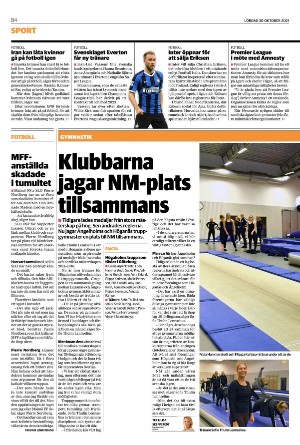 nordvastraskanestidningar_b-20211030_000_00_00_004.pdf
