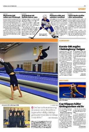 nordvastraskanestidningar_b-20211030_000_00_00_005.pdf
