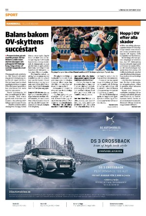 nordvastraskanestidningar_b-20211030_000_00_00_008.pdf