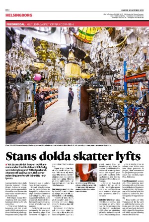 nordvastraskanestidningar_b-20211030_000_00_00_010.pdf