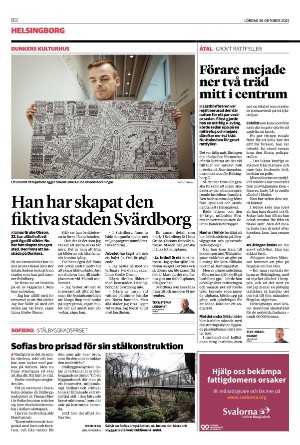 nordvastraskanestidningar_b-20211030_000_00_00_012.pdf