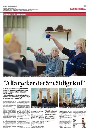nordvastraskanestidningar_b-20211030_000_00_00_013.pdf