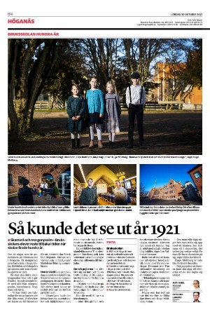 nordvastraskanestidningar_b-20211030_000_00_00_014.pdf