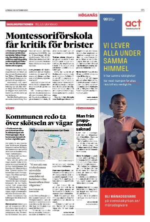 nordvastraskanestidningar_b-20211030_000_00_00_015.pdf