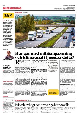 nordvastraskanestidningar_b-20211030_000_00_00_016.pdf