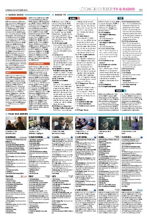 nordvastraskanestidningar_b-20211030_000_00_00_021.pdf