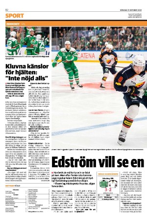 nordvastraskanestidningar_b-20211031_000_00_00_002.pdf