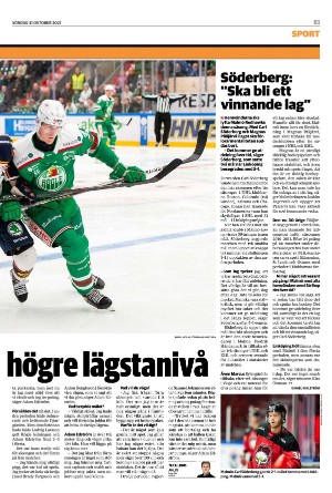 nordvastraskanestidningar_b-20211031_000_00_00_003.pdf