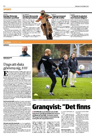 nordvastraskanestidningar_b-20211031_000_00_00_004.pdf