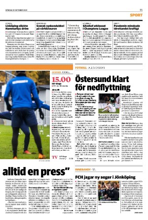 nordvastraskanestidningar_b-20211031_000_00_00_005.pdf