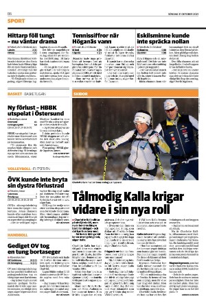 nordvastraskanestidningar_b-20211031_000_00_00_006.pdf